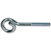 Hintahorog Metrikus horg. M8 x 120