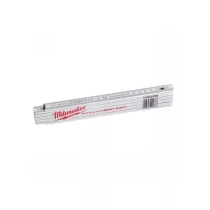 Milwaukee FA mérce  2 méteres 