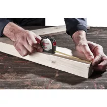 Milwaukee mérőszalagPRO  5 m  x 19mm