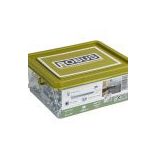 Vasalat csavar Tx20    5 x 50      Faösszekötő csavar 