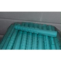 MOL Tipli 14x100