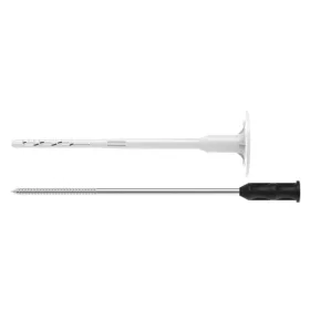 Szigetelés rögzítők